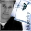 BlueskyRW, 42 Jahre aus 72458,72459,72461 Albstadt (Zollernalbkreis) - ist mnnlich, hat den Flirtstatus: finds raus und ist Partygnger