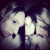 Jennaxj173, 39 Jahre aus 26603, 26605, 26607 Aurich (Aurich) - ist weiblich, hat den Flirtstatus: Single und ist Partygnger