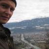 d.trail, 44 Jahre aus 17166 Teterow (Rostock) - ist mnnlich, hat den Flirtstatus: finds raus und ist Partygnger