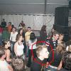 rockingflo, 37 Jahre aus 88239 Wangen im Allgu (Ravensburg) - ist mnnlich, hat den Flirtstatus: finds raus und ist Partygnger