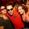 Technoboy82 - aus 89584 Ehingen a.d. Donau