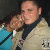 pegasus, 42 Jahre aus 88212, 88213, 88214 Ravensburg (Ravensburg) - ist mnnlich, hat den Flirtstatus: zu Allem bereit und ist Partygnger