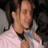 Sternchen1984, 41 Jahre aus 14770, 14772, 14774, 14776 Brandenburg an der Havel (Brandenburg) - ist weiblich, hat den Flirtstatus: Single und ist Partygnger