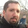 stoesi, 50 Jahre aus 85080 Gaimersheim (Eichsttt) - ist mnnlich, hat den Flirtstatus: vergeben und ist Partygnger