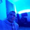 Sebo09, 34 Jahre aus 26954 Nordenham (Wesermarsch) - ist mnnlich, hat den Flirtstatus: Single und ist Partygnger