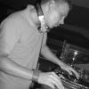Gilbert81, 43 Jahre aus 18055,18057,18059,18069,18106,18 Rostock (Rostock) - ist mnnlich, hat den Flirtstatus: vergeben und ist Partygnger