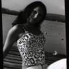 loverose, 39 Jahre aus 78239 Rielasingen-Worblingen (Konstanz) - ist weiblich, hat den Flirtstatus: finds raus und ist Partygnger