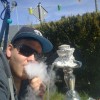 Daniel Hosch Mie XD, 31 Jahre aus 89614 pfingen (Alb-Donau-Kreis) - ist mnnlich, hat den Flirtstatus: finds raus und ist Partygnger