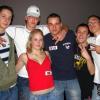 Supra_vs_Dub, 35 Jahre aus 18055, 18057, 18059, 18069, 18106, 18 Rostock (Rostock) - ist mnnlich, hat den Flirtstatus: Single und ist Partygnger
