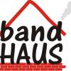 Bandhaus aus 95482 Gefrees (Bayreuth) - ist Veranstalter