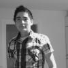 Patrick173 - aus 88175 Scheidegg