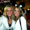 Schicki16RV, 36 Jahre aus 88212, 88213, 88214 Ravensburg (Ravensburg) - ist weiblich, hat den Flirtstatus: finds raus und ist Partygnger