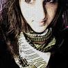 anja-geb, 34 Jahre aus 88326 Aulendorf (Ravensburg) - ist weiblich, hat den Flirtstatus: Single und ist Partygnger