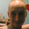 elemenT, 44 Jahre aus 88630 Pfullendorf (Sigmaringen) - ist mnnlich, hat den Flirtstatus: finds raus und ist Partygnger