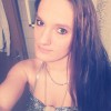 hro_jenny - aus 18055,18057,18059,18069,18106,18 Rostock