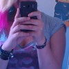 kymi95, 30 Jahre aus 52396 Heimbach (Dren) - ist weiblich, hat den Flirtstatus: Single und ist Partygnger