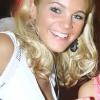 Rubia, 42 Jahre aus 88289 Waldburg (Ravensburg) - ist weiblich, hat den Flirtstatus: vergeben und ist Partygnger