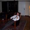 Nils1512, 38 Jahre aus 20095, 20097, 20099, 20144, 20146, 20 Hamburg (Hamburg) - ist mnnlich, hat den Flirtstatus: Single und ist Partygnger