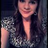 xXx_MaRiiNa_xXx - aus 88515 Langenenslingen