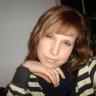 -Resi-, 35 Jahre aus 10115, 10117, 10119, 10178, 10179, 10 Berlin (Berlin) - ist weiblich, hat den Flirtstatus: finds raus und ist Partygnger