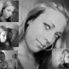 charly-mausy, 37 Jahre aus 10115, 10117, 10119, 10178, 10179, 10 Berlin (Berlin) - ist weiblich, hat den Flirtstatus: zu Allem bereit und ist Partygnger