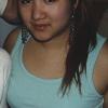 Lady_No1, 40 Jahre aus 78333 Stockach (Konstanz) - ist weiblich, hat den Flirtstatus: finds raus und ist Partygnger