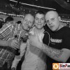 Hansaboy1993 - aus 18055,18057,18059,18069,18106,18 Rostock