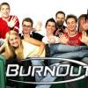 BurnOut - aus 88459 Tannheim