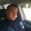 Jrg 34LwL, 43 Jahre aus 19288 Ludwigslust (Ludwigslust-Parchim) - ist mnnlich, hat den Flirtstatus: Single und ist Partygnger