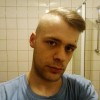 mamok1990, 35 Jahre aus 26789 Leer (Leer) - ist mnnlich, hat den Flirtstatus: finds raus und ist Partygnger