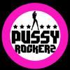 wwwPUSSYROCKERZde - aus 89073,89075,89077,89079,89081 Ulm