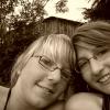 jessyle90, 33 Jahre aus 88525 Drmentingen (Biberach) - ist weiblich, hat den Flirtstatus: Single und ist Partygnger