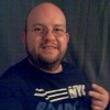 MrCrazyfrog, 47 Jahre aus 86368 Gersthofen (Augsburg) - ist mnnlich, hat den Flirtstatus: finds raus und ist Partygnger