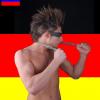 alexusDo, 39 Jahre aus 44135, 44137, 44139, 44141, 44143, 44 Dortmund (Dortmund) - ist mnnlich, hat den Flirtstatus: Single und ist Partygnger