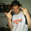 Chris1979, 46 Jahre aus 36037, 36039, 36041, 36043 Fulda (Fulda) - ist mnnlich, hat den Flirtstatus: finds raus und ist Partygnger