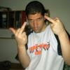 Chris1979, 45 Jahre aus 36037, 36039, 36041, 36043 Fulda (Fulda) - ist mnnlich, hat den Flirtstatus: finds raus und ist Partygnger