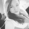 Enna_Mausz, 27 Jahre aus 18055, 18057, 18059, 18069, 18106, 18 Rostock (Rostock) - ist weiblich, hat den Flirtstatus: Single und ist Partygnger