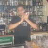 momo2600, 37 Jahre aus 30159, 30161, 30163, 30165, 30167, 30 Hannover (Hannover) - ist mnnlich, hat den Flirtstatus: Single und ist Partygnger