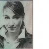 angel_, 39 Jahre aus 89134 Blaustein (Alb-Donau-Kreis) - ist weiblich, hat den Flirtstatus: vergeben und ist Partygnger