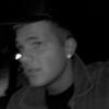 blnboy, 37 Jahre aus 10115, 10117, 10119, 10178, 10179, 10 Berlin (Berlin) - ist mnnlich, hat den Flirtstatus: Single und ist Partygnger