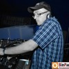 Mecanical, 48 Jahre aus 44787, 44789, 44791, 44793, 44795, 44 Bochum (Bochum) - ist mnnlich, hat den Flirtstatus: Single und ist Partygnger