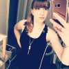 Rostockerin96, 29 Jahre aus 18055, 18057, 18059, 18069, 18106, 18 Rostock (Rostock) - ist weiblich, hat den Flirtstatus: vergeben und ist Partygnger
