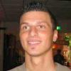 Oender, 45 Jahre aus 56812 Cochem (Cochem-Zell) - ist mnnlich, hat den Flirtstatus: finds raus und ist Partygnger