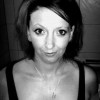 Sissischnell, 39 Jahre aus 17213 Malchow (Mecklenburgische Seenplatte) - ist weiblich, hat den Flirtstatus: zu Allem bereit und ist Partygnger