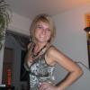 myssi, 49 Jahre aus 88361 Altshausen (Ravensburg) - ist weiblich, hat den Flirtstatus: vergeben und ist Partygnger