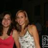 Castro, 35 Jahre aus 89073, 89075, 89077, 89079, 89081 Ulm (Ulm) - ist weiblich, hat den Flirtstatus: Single und ist Partygnger