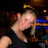 Doreenchen, 39 Jahre aus 30159, 30161, 30163, 30165, 30167, 30 Hannover (Hannover) - ist weiblich, hat den Flirtstatus: vergeben und ist Partygnger
