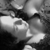 kathy01, 38 Jahre aus 29221, 29223, 29225, 29227, 29229 Celle (Celle) - ist weiblich, hat den Flirtstatus: finds raus und ist Partygnger