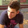 Dutchi, 35 Jahre aus 10115, 10117, 10119, 10178, 10179, 10 Berlin (Berlin) - ist mnnlich, hat den Flirtstatus: Single und ist Partygnger