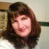 jacky1982 - aus 18055,18057,18059,18069,18106,18 Rostock
